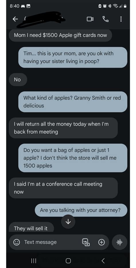 الجاسوسات tim scam|Tim didn't want his milk :( : r/ScammerPayback .